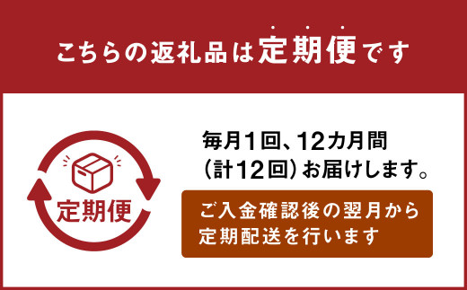 E17　【定期便12回】 福岡県産 白米 10kg ×1袋 銀座の料亭ご愛用のお米_イメージ5