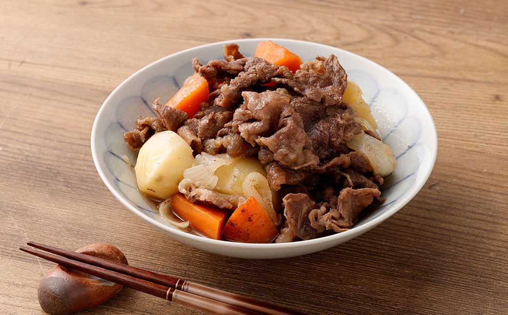 ＜宮崎牛 小間切れ 1.5kg＞翌月末迄に順次出荷 新生活応援 卒業祝い 就職祝い 入学 卒業 お花見 引越し