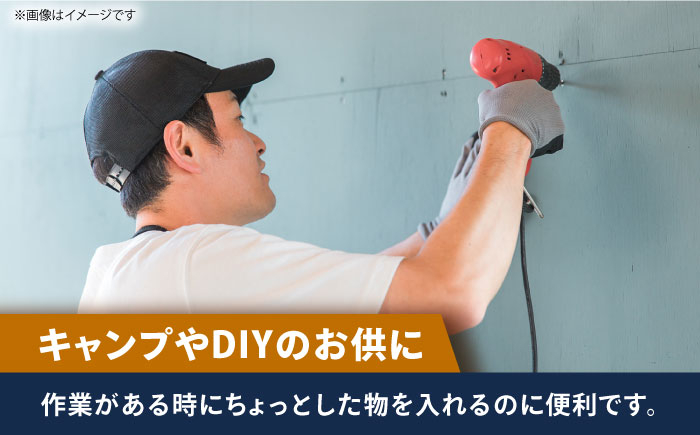 キャンプ 軽量 おすすめ おしゃれ アウトドア