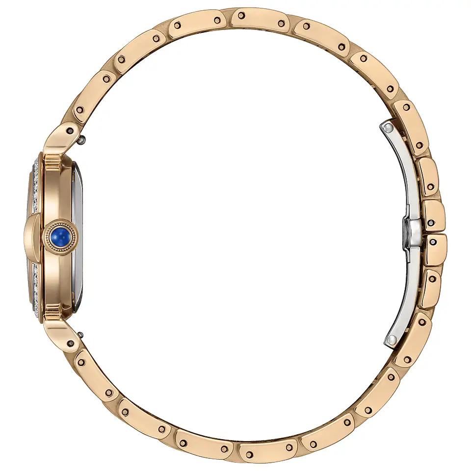 【シチズン時計株式会社】CITIZEN シチズンL EM1123-62X