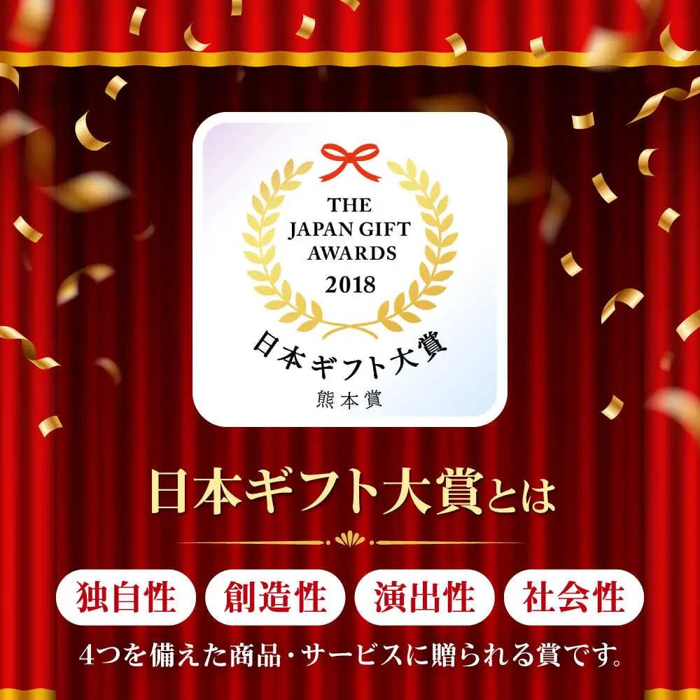 令和8年熊本地震復興支援 あか牛100％ハンバーグ 約120g×6個 ハンバーグ[AYCQ001]