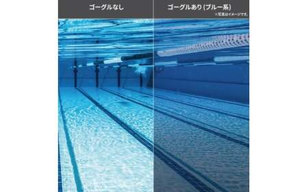ゴーグル スイミングゴーグル スワンズ
