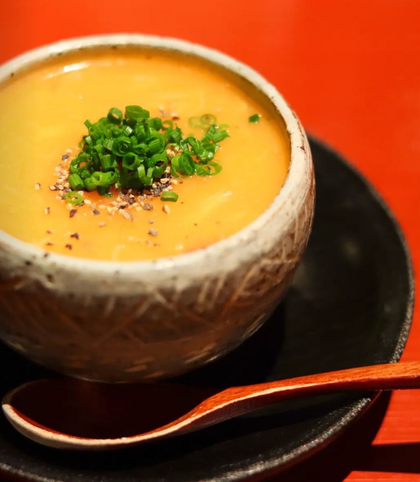 【鈴なり】【夜】おまかせコースお食事券2名様分（ぐるなびセレクション）