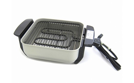 
                  プチ割烹 ろばた焼き FC016283
                