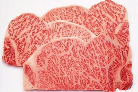 丹波牛 A5ランク サーロインステーキ  ( 国産牛ステーキ 和牛ステーキ 牛肉ステーキ 丹波牛 ステーキ サーロインステーキ A5ランク牛ステーキ 赤身ステーキ 赤身肉ステーキ 京都 ステーキ いづ
