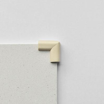 ふるさと納税 三条市  バスマットM 吸水&速乾 お手入れ簡単【010P134】 |  | 01