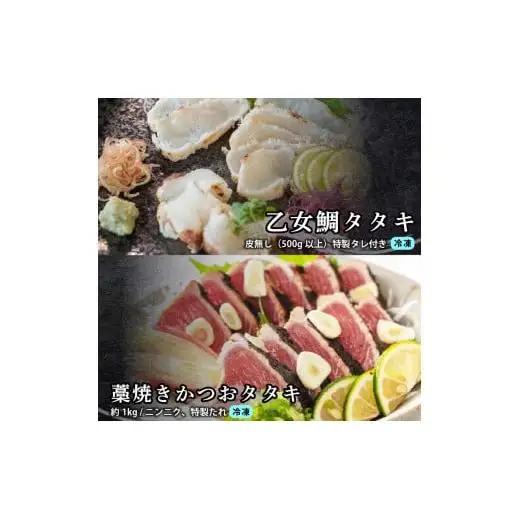 【 刺身 】 刺身定期便3ヶ月