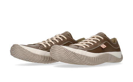 No.976-06 SP－110　Dark Gray　サイズLL（27.5cm）