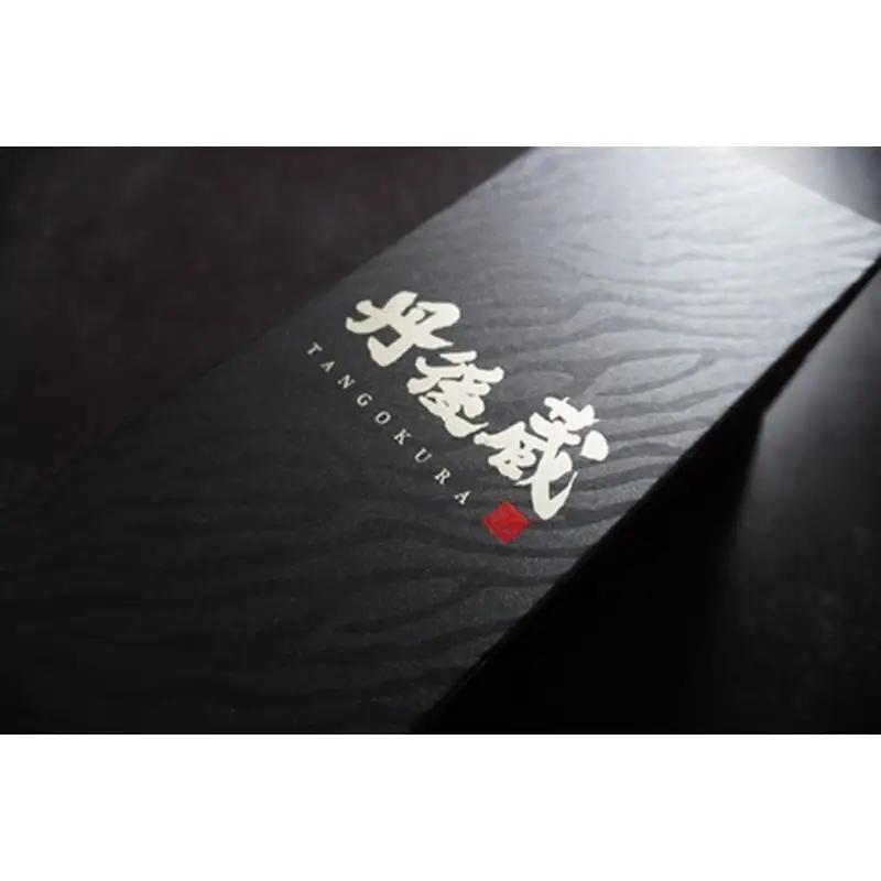 【芋焼酎】プレミアム芋焼酎 丹後蔵 37度 原酒