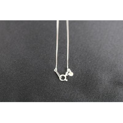 ふるさと納税 室戸市 【高級】赤サンゴ ドロップ型ペンダント |  | 01