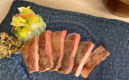 【2026年4月発送】【 希少部位 】牛タン 特上 霜降り 宮城名物 厚切り 牛タン 400g 塩味 冷凍 たん元 柔らかい 仙台 名物 牛たん 塩味 焼肉 バーベキュー BBQ 宮城県 東松島市