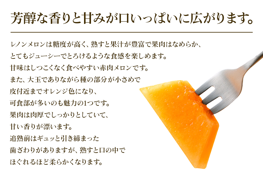 【数量限定・先行予約】おみたまレノンメロン（赤肉）約5kg（4玉～5玉） 秀品  メロン 高級 果物 くだもの フルーツ ギフト 贈り物 贈答用 国産 茨城 小美玉 【7月11日まで受付・6月以降順次
