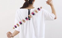 木製健康グッズ 民芸品 工芸品 