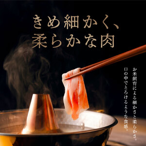 【 定期便 3回 】高級 ブランド 錦雲豚 モモ 切り落とし 1kg | お肉 肉 おにく 豚 ぶた 豚肉 もも モモ肉 もも肉 豚もも 切落し 定期 大分県 中津市