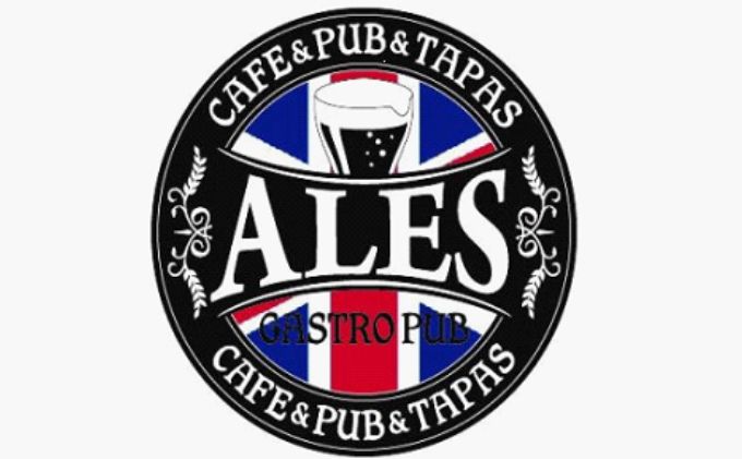 無添加 博多和牛コンビーフ100g×3