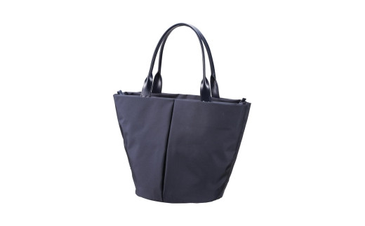 
豊岡鞄　For The Blue Marche Tote M （ディープブルー、オーシャンブルー、サンドベージュ）
