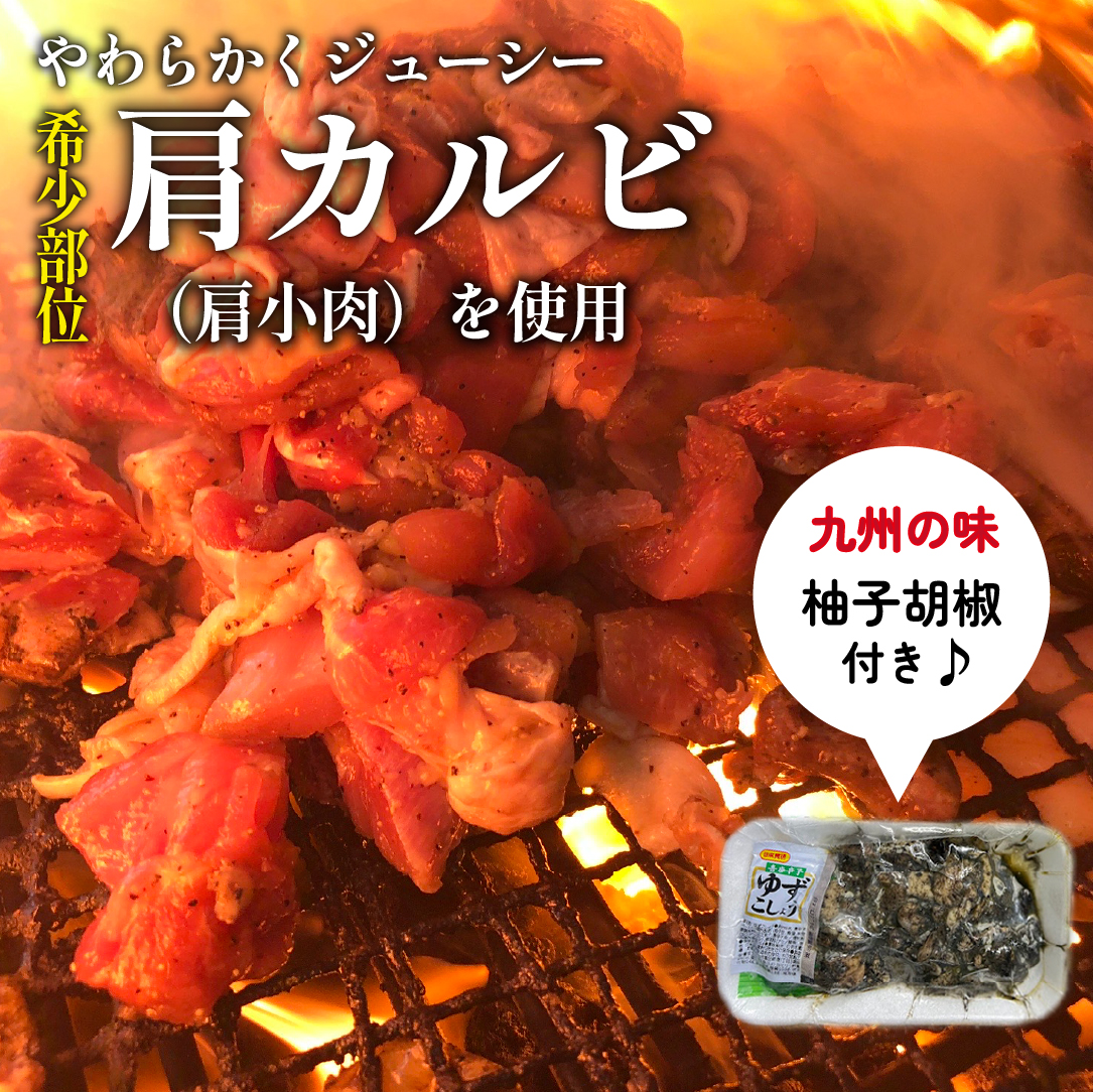 【テレビで紹介！元祖ざる焼き小林養鶏】やわらか炭火焼100g×10Pセット（国産 鶏 鶏肉  小分け 炭火焼  調理済）_イメージ5