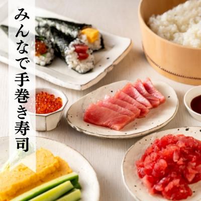 ふるさと納税 三浦市 天然三崎まぐろ 赤身切り落とし 1kg (500g×2袋)   お手軽な小分け 解凍レシピ付き |  | 03