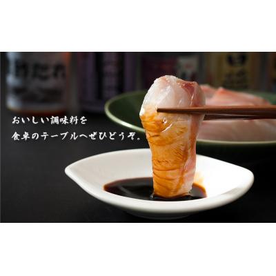 ふるさと納税 石巻市 調味料セット 金華華咲く調味料 6種セット |  | 01