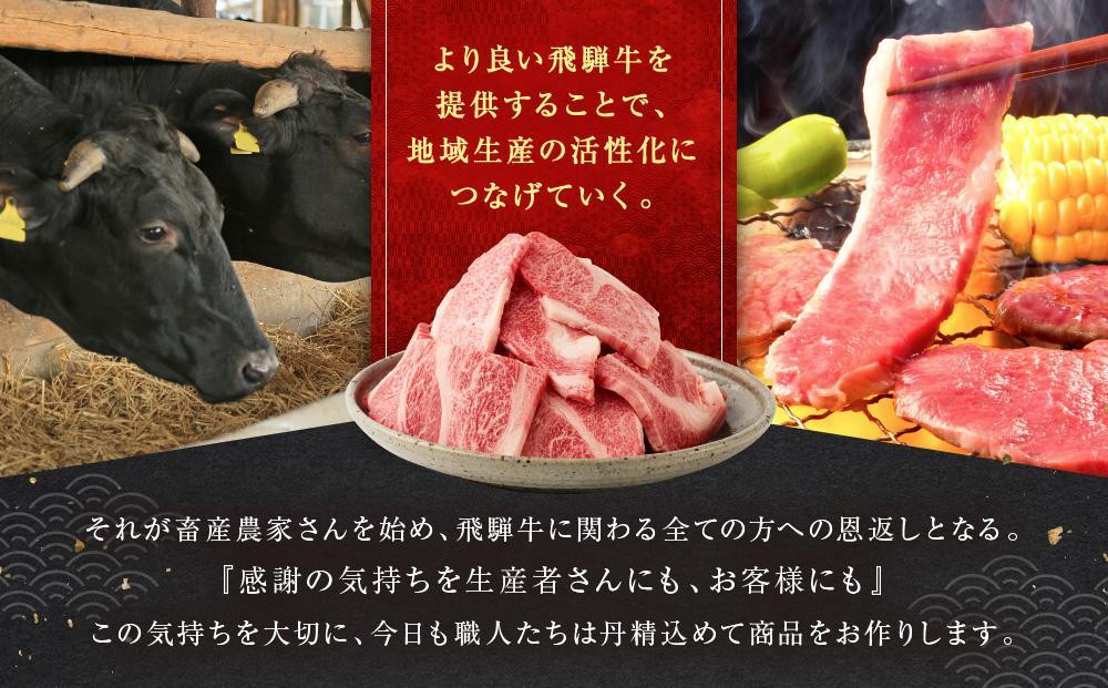 (訳あり）飛騨牛 焼肉三昧 定期便全3回【２ヶ月に１回発送】 | 飛騨牛 肉 おいしい 飛騨高山 切り落とし  焼肉 肉の匠家 BV108