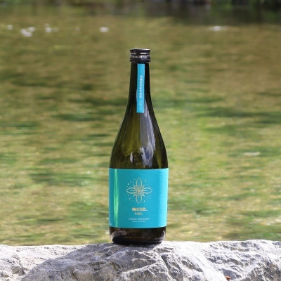 
                  ＜今帰仁酒造・琉球泡盛＞幻の芋酒イムゲー25度 720ml×2本セット【1356724】
                