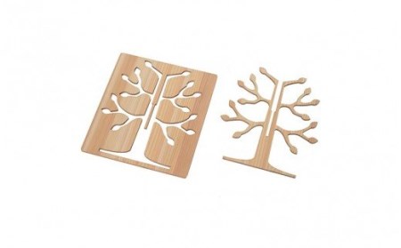 【Foreque】小国杉 アロマツリー