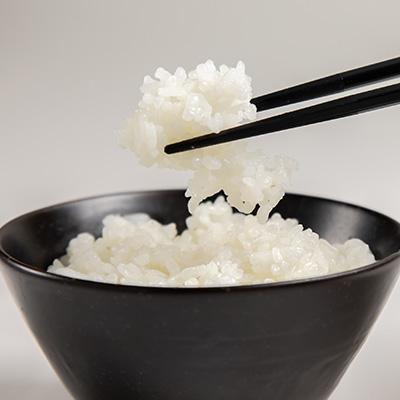 ふるさと納税 磐田市 磐田産ミルキークイーン5kg |  | 01