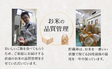 ヒノヒカリ 無洗米 2kg × 4袋 ( 8kg ) 令和7年産｜新米 ヒノヒカリ