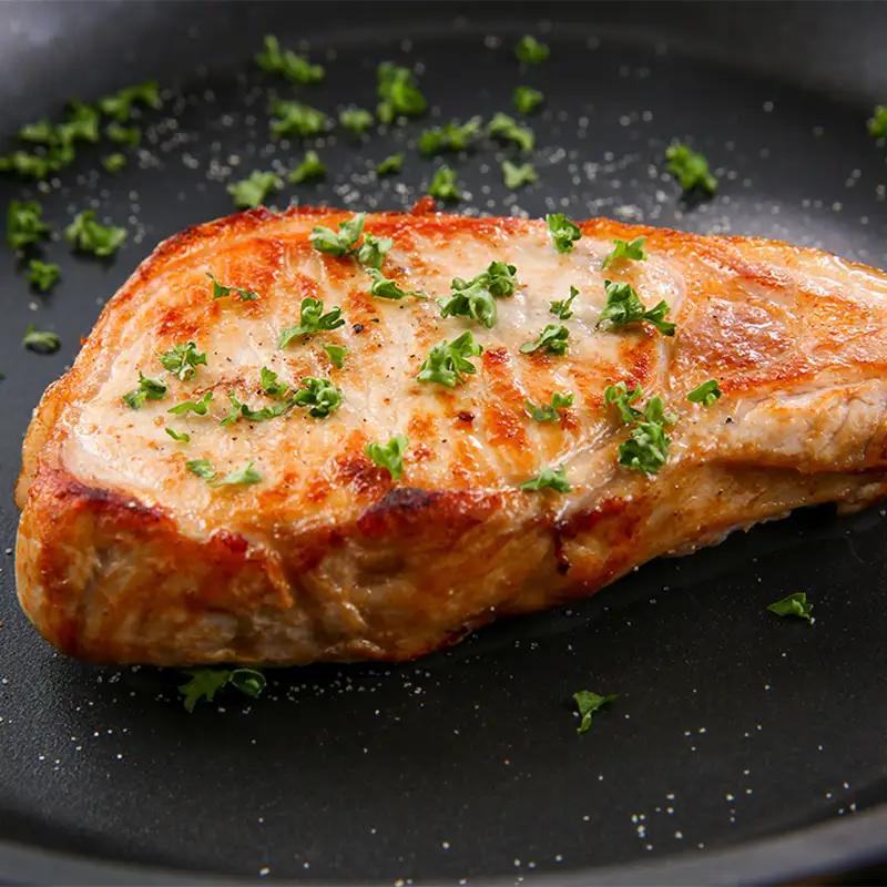 米の娘ぶたカレー 180g×6袋 豚肉 ブランド豚 高級 冷凍 レトルト 小分け 6食 お手軽 東北 山形 金山町 F4B-0823