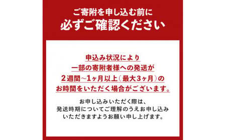 FYN6-521 【定期便】栄養満点！スーパー大麦もち麦・玄米ごはん 24個セット×12回 山形県産つや姫 パックライス パックごはん お米 玄米 保存食 備蓄 常温 レンジ 簡単
