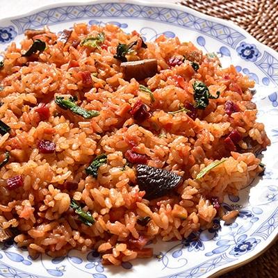 ふるさと納税 あさぎり町 熊本県産ビーツ使用　あさぎり農園ビーツ特産品4種類セット　くまもんシェイカー付き |  | 01