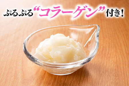 A1692.《肉屋厳選“国産牛もつ鍋”》博多もつ鍋セット（白みそ）３人前／限定５０個【もつ鍋・味噌味】