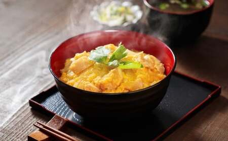 【松屋フーズ】親子丼 135g×20個 鶏肉 鶏 肉 卵 たまご タマゴ 玉子 親子 丼 丼ぶり 冷凍 ご飯 ごはん おかず 夜食 非常食 備蓄 夕食 食事 135g 20個