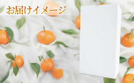 愛果28号 ジュース 720ml × 2本 セット 元気や ジュース H010-176008