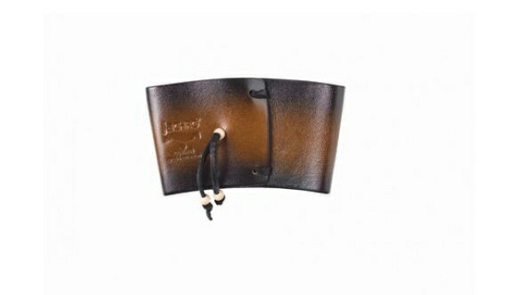 【ふるさと納税】選べるカラー♪ jaCHRO CUP SLEEVE | カップスリーブ 革 皮 漆 漆塗り ラメ 育てる 休憩 コーヒー 経年変化 塩尻市 長野県