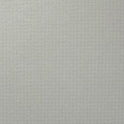 ふるさと納税 岸和田市 防水防臭マルチカバーR (70×120cm)1枚 |  | 03