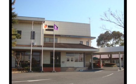 板倉 ゴルフ場 利用券 (30,000円分)利用権 ラウンドプレー