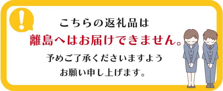 つがるの新鮮トマト 約4kg(20個から24個) [1004]