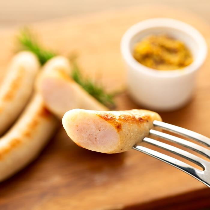 【博多製造】筑前ハムセットB