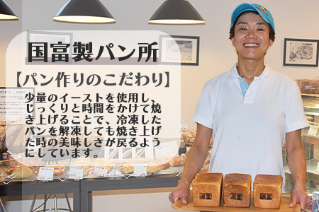 ＜ベーグル フレーバー5種×各1個 合計5個＞翌月末迄に順次出荷【 セット アップル シナモン オレンジクリームチーズ ピーナッツバター モカ ごまおさつ パン 食べ比べ 】【a0677_kp】
