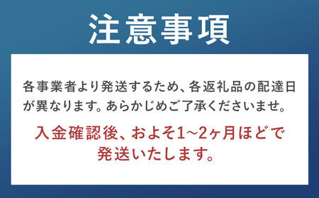 ファンケル×ITO 特別コラボ マイルドクレンジングオイル ITOスキンコットンタオル100 タイプC ファンケル アィティーオー《入金確認後1～2ヶ月程で発送》千葉県 流山市 クレンジング コットン