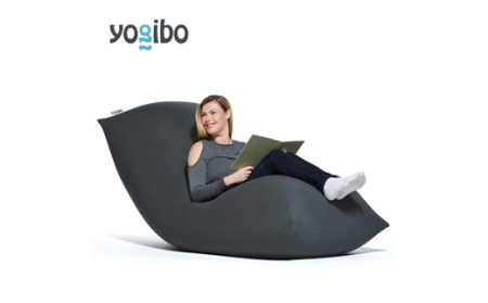 2025年最新】ふるさと納税で人気のヨギボー（Yogibo）の返礼品
