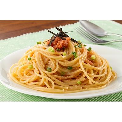 ふるさと納税 那珂川市 博多の味本舗　辛子明太子　500g【無着色】 |  | 03
