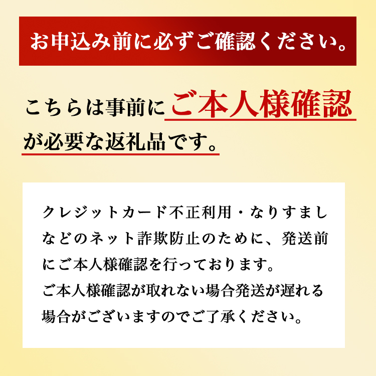K18 パイプデザインチェーンネックレス ※北海道・沖縄・離島への配送不可_イメージ5