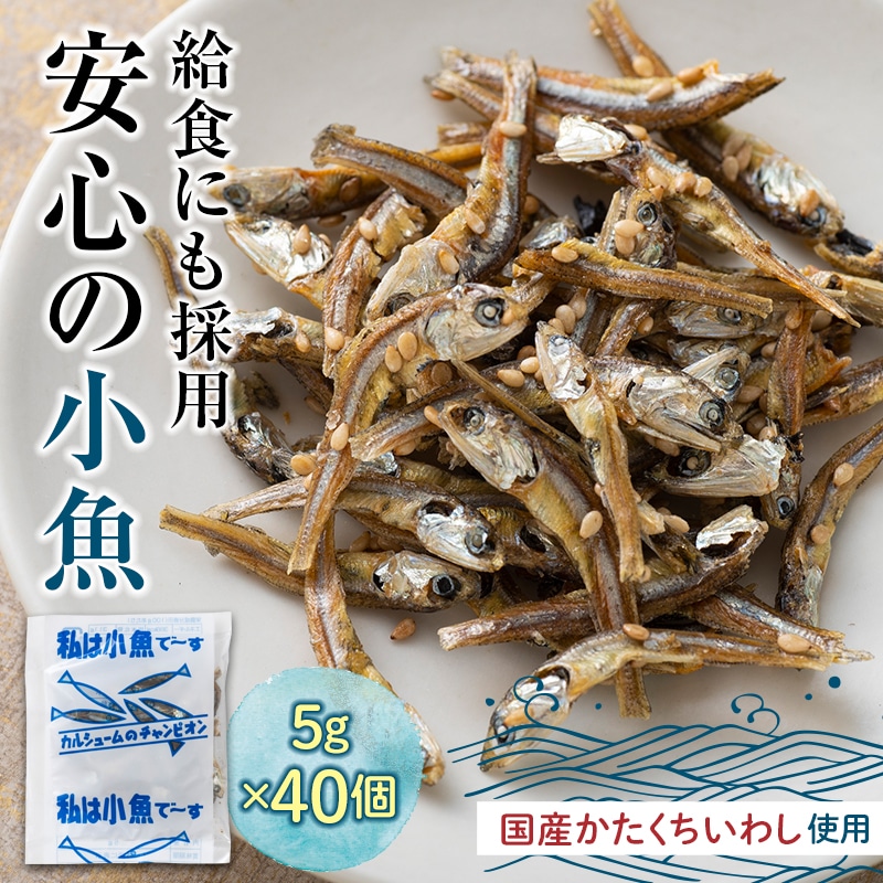 給食使用で安心の私は小魚でーす おやつ お菓子 カルシウム いわし 骨 プレママ まるごと 子供 こども 群馬県 下仁田町 F21K-215