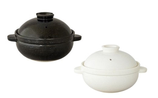
                  伊賀焼 炊飯 土鍋 かまどさんプレミアム 二合炊き グッドデザイン賞受賞「公式限定」/ 伊賀焼 かまどさん プレミアム 炊飯土鍋 土鍋 鍋 2合 二合炊き 炊飯 ご飯 ごはん 炊飯鍋 ご飯鍋 土鍋ご飯 土鍋炊飯 伊賀焼土鍋 鍋料理 土鍋料理 炊飯釜 ご飯釜 調理器具 キッチン用品 陶器 日本製 国産 おしゃれ 和食器 直火 家庭用 炊飯用 米 白米 炊き込みご飯 鍋 【ngtn0053】
                