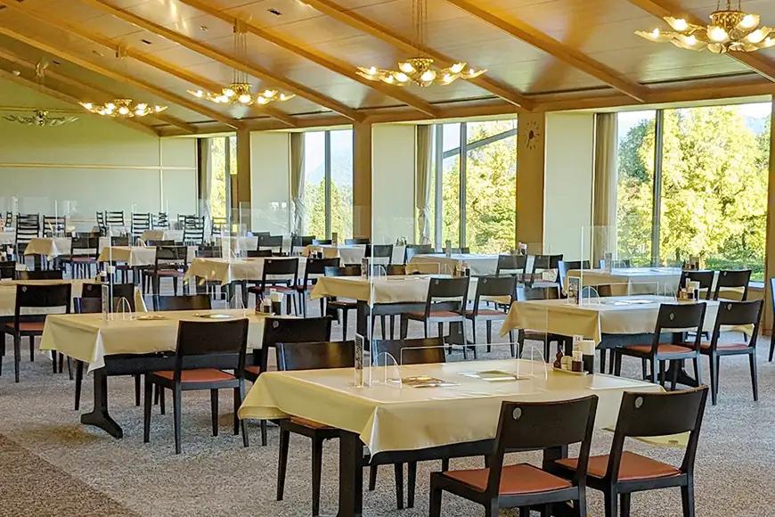 かしおゴルフ場平日プレー券（4名）（K-3）