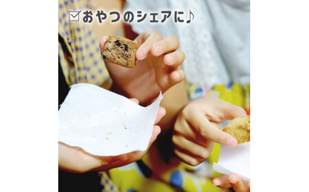 クッキングペーパー SUITTOロールmini 5個入り（1ロール240枚） 高知県土佐市 【三昭紙業株式会社】 [BQBF039]