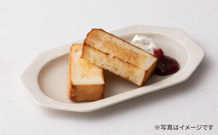 【瀬戸焼】 Plain 21.5cm プレート 中皿 2枚 (茶) 【カネ三商店】 / 食器 皿 プレート ギフト / 瀬戸市[BBDD049]