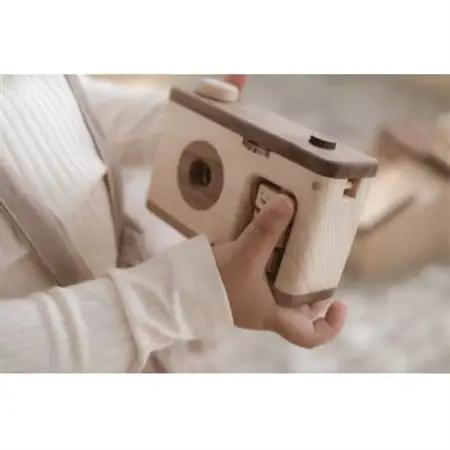IKONIH リトルフォトグラファー_雑貨・日用品 おもちゃ・ぬいぐるみ  _【1580556】